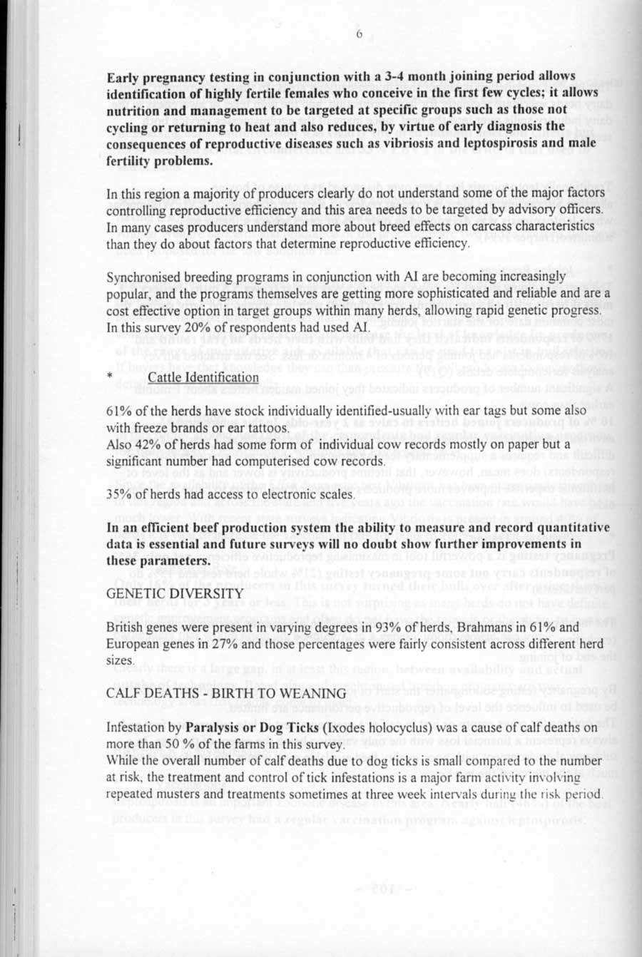 1995 Page 107